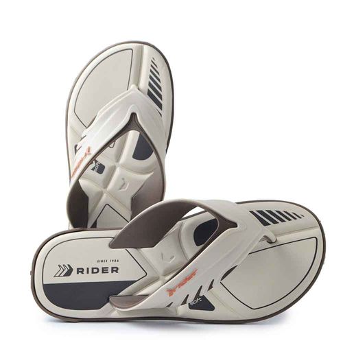 Chinelo Rider Masculino 25 Drift 12601