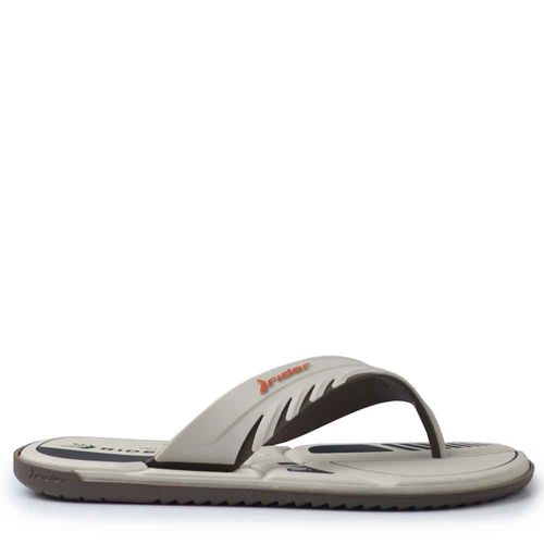 Chinelo Rider Masculino 25 Drift 12601