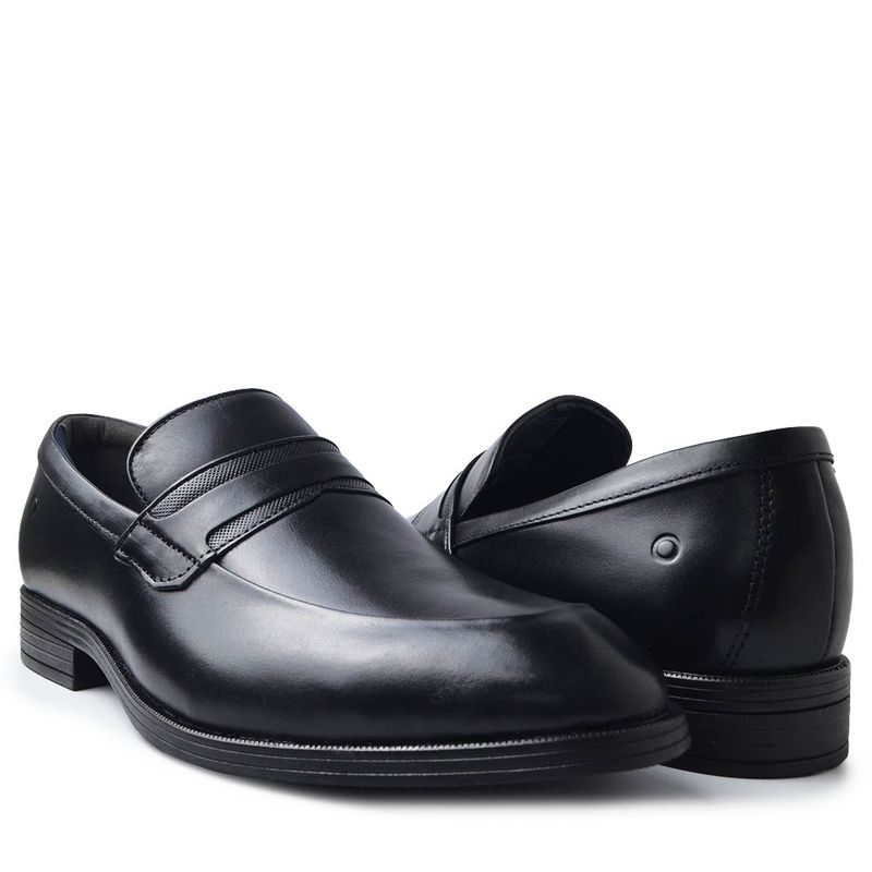 sapato-social-democrata-masculino-puke-650103-preto-650103(6).jpg