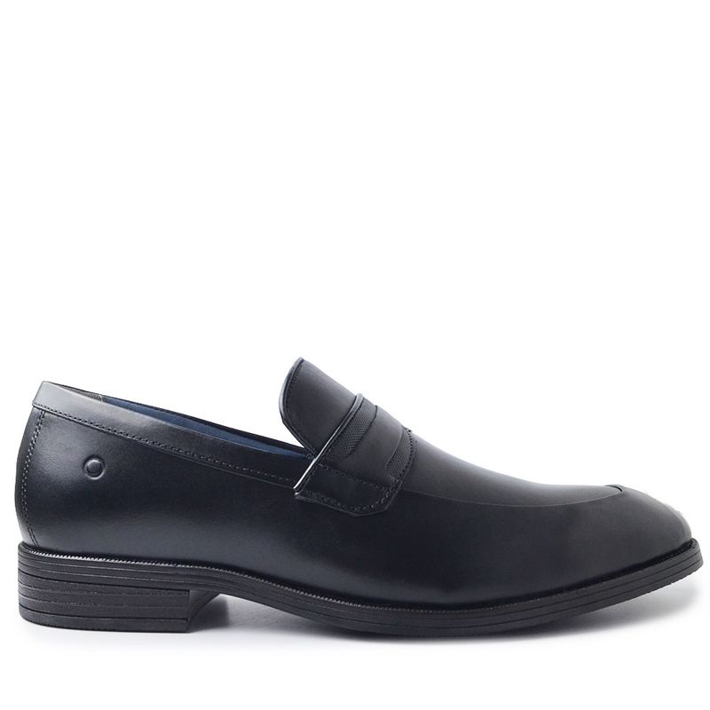 sapato-social-democrata-masculino-puke-650103-preto-650103(1).jpg