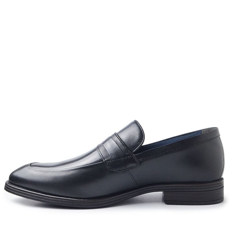 sapato-social-democrata-masculino-puke-650103-preto-650103(3).jpg