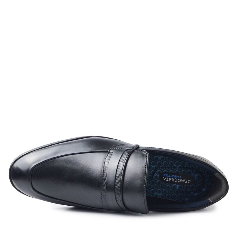 sapato-social-democrata-masculino-puke-650103-preto-650103(4).jpg