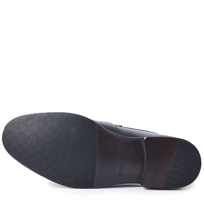 sapato-social-democrata-masculino-puke-650103-preto-650103(5).jpg