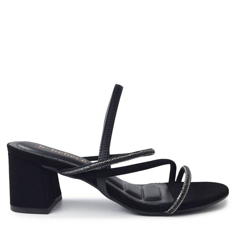 sandalia-salto-alto-bebece-feminina-t5280-262-preto-t5280-262(1).jpg