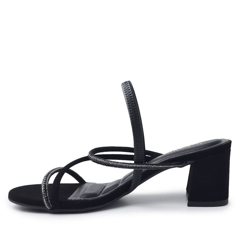 sandalia-salto-alto-bebece-feminina-t5280-262-preto-t5280-262(3).jpg