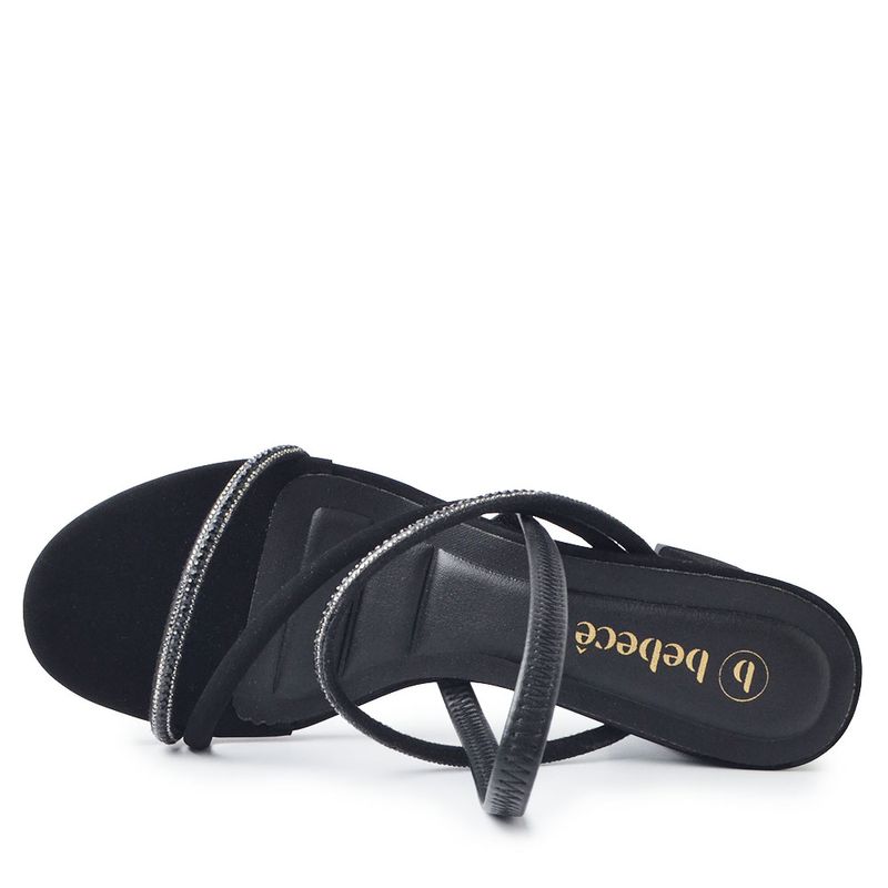 sandalia-salto-alto-bebece-feminina-t5280-262-preto-t5280-262(4).jpg
