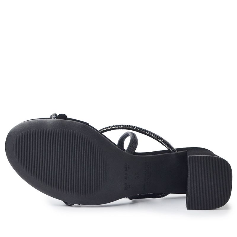 sandalia-salto-alto-bebece-feminina-t5280-262-preto-t5280-262(5).jpg