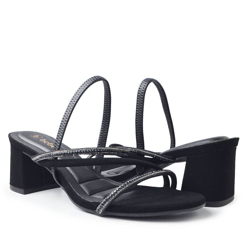 sandalia-salto-alto-bebece-feminina-t5280-262-preto-t5280-262(6).jpg