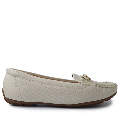 Sapatilha Modare Feminina 7035.646