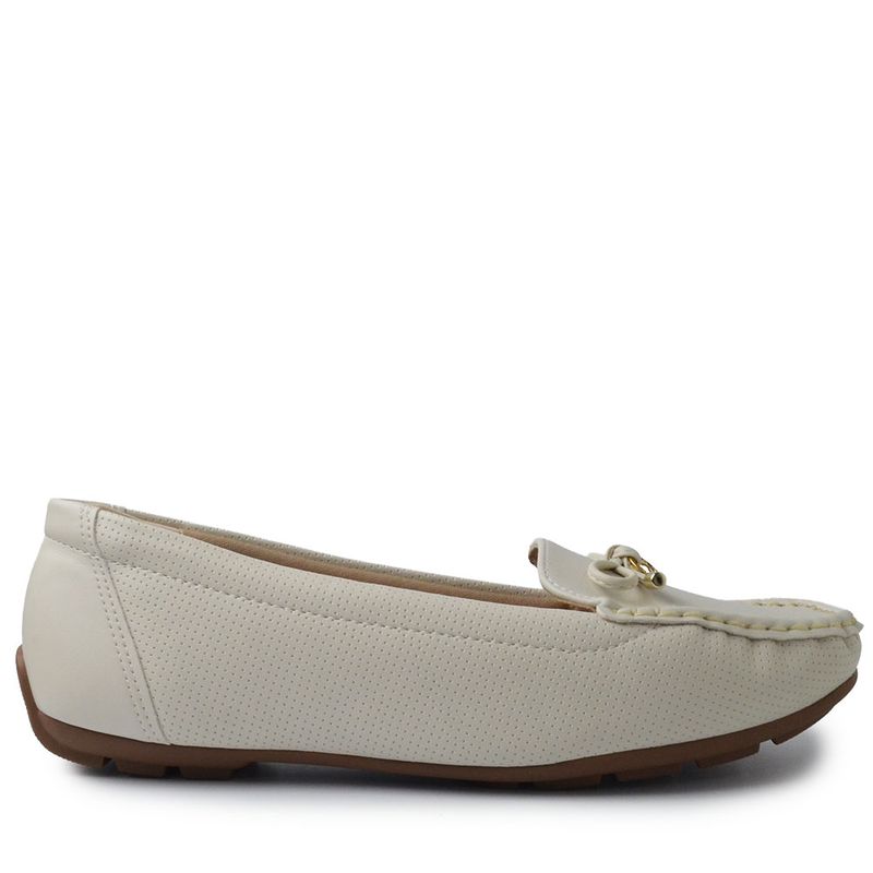 sapatilha-modare-feminina-7035.646-branco-7035.646(1).jpg