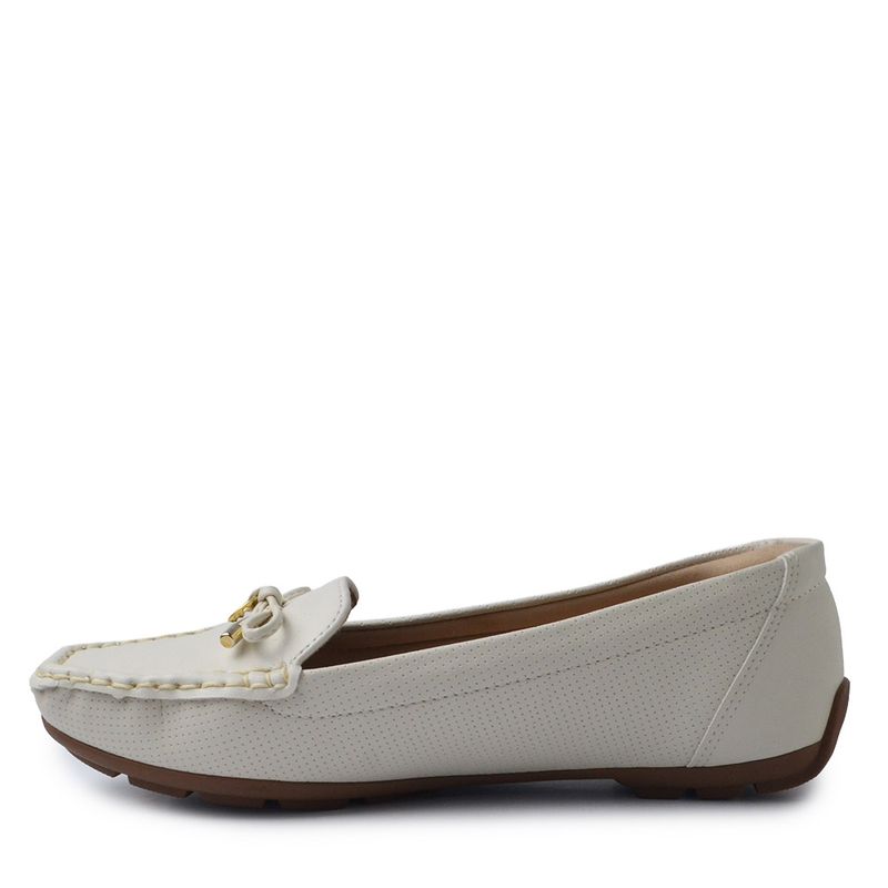 sapatilha-modare-feminina-7035.646-branco-7035.646(3).jpg