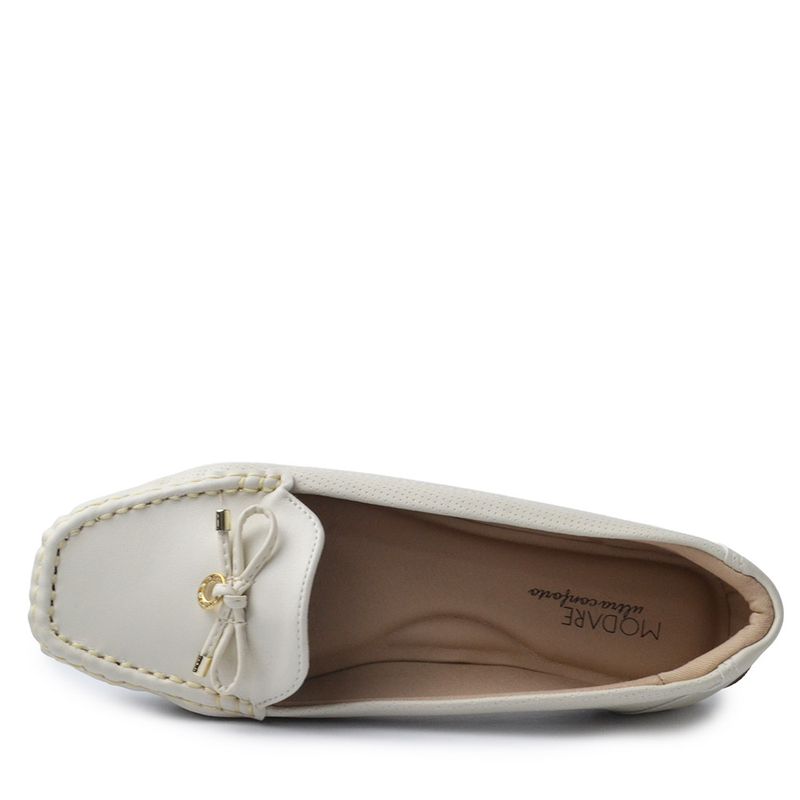 sapatilha-modare-feminina-7035.646-branco-7035.646(4).jpg