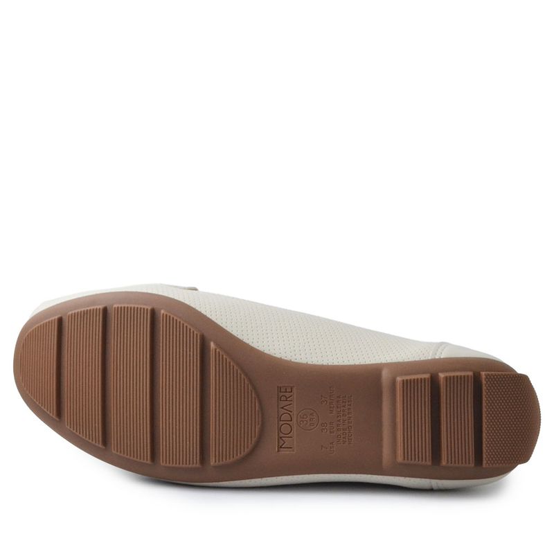sapatilha-modare-feminina-7035.646-branco-7035.646(5).jpg