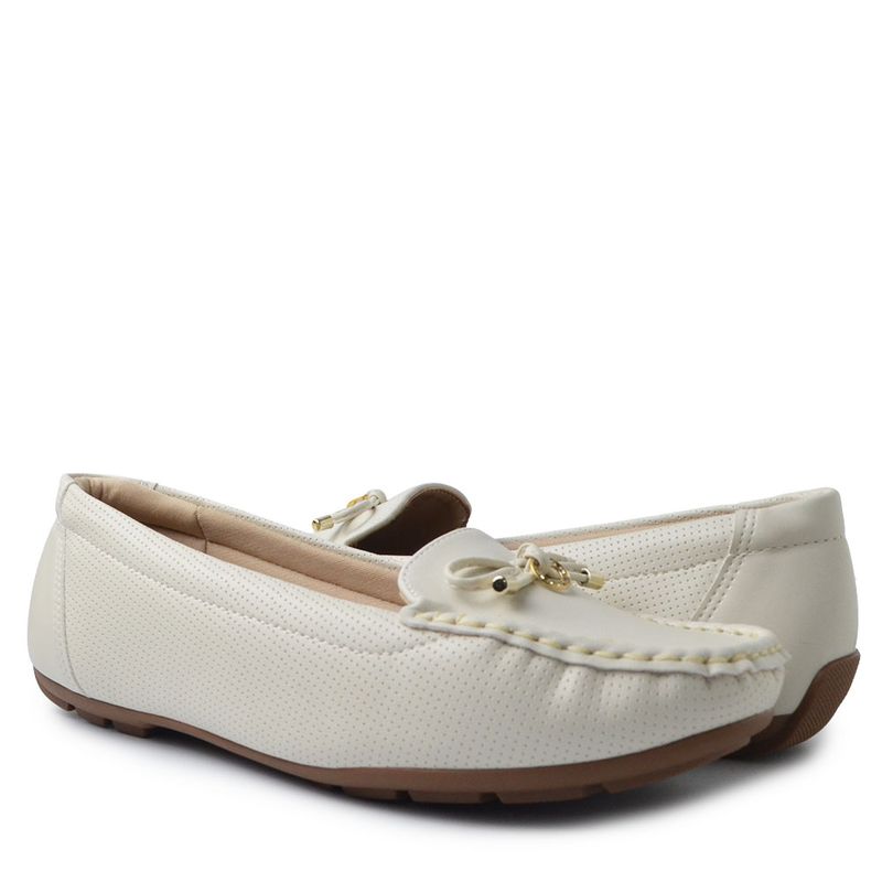 sapatilha-modare-feminina-7035.646-branco-7035.646(6).jpg