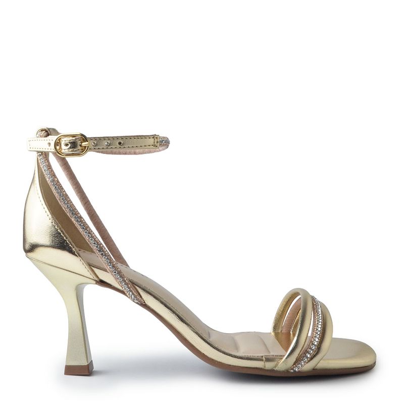 sandalia-salto-alto-bebece-feminina-t7459-650-dourado-t7549-650(1).jpg
