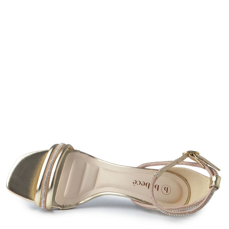 sandalia-salto-alto-bebece-feminina-t7459-650-dourado-t7549-650(4).jpg