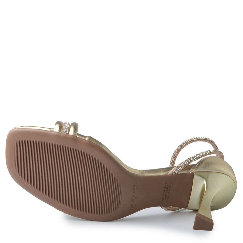sandalia-salto-alto-bebece-feminina-t7459-650-dourado-t7549-650(5).jpg