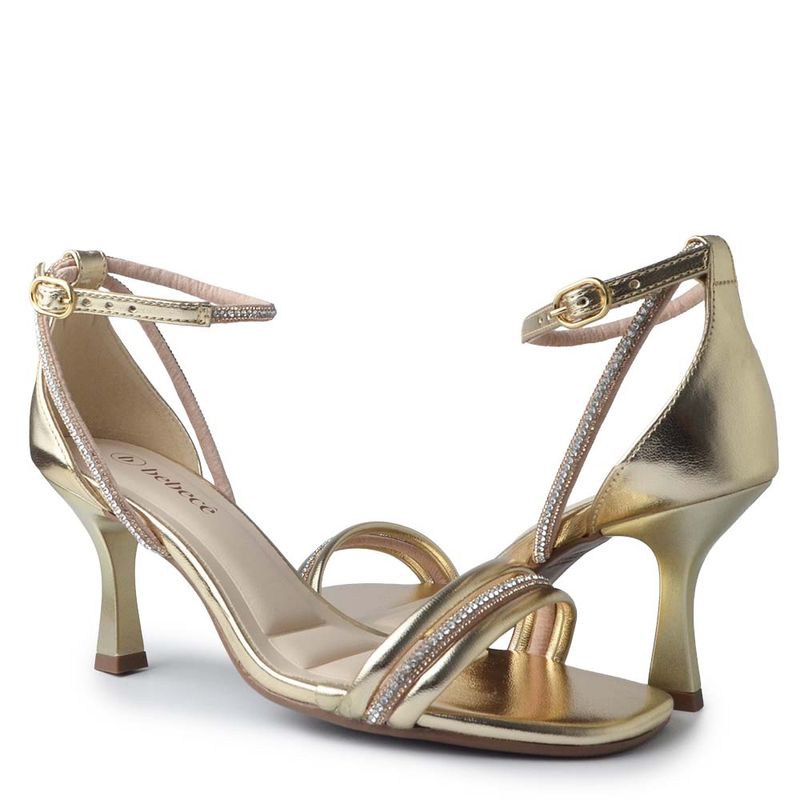 sandalia-salto-alto-bebece-feminina-t7459-650-dourado-t7549-650(6).jpg