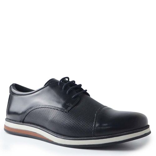 Sapato Social BR2 Masculino 1855A