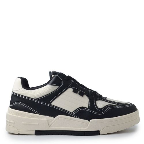 Tênis Casual Ramarim Feminino 2589206