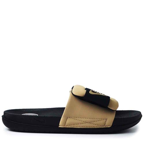 Chinelo Nike Masculino Off Court Adjust DQ9624-004