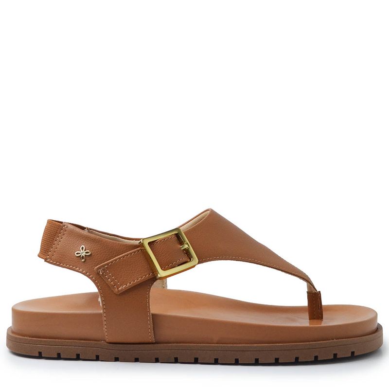 sandalia-papete-soft-li-feminina-10012.10269-marrom-claro-10012.10269(1).jpg