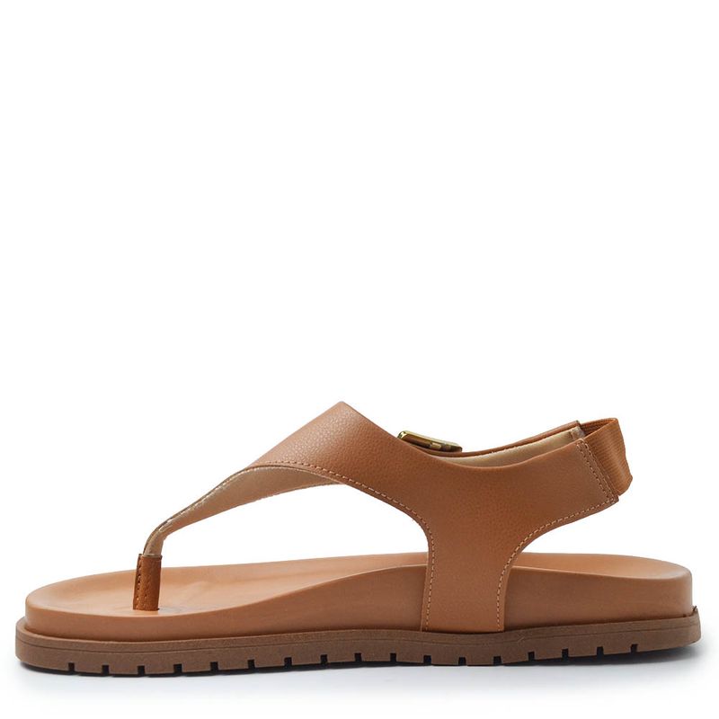 sandalia-papete-soft-li-feminina-10012.10269-marrom-claro-10012.10269(3).jpg