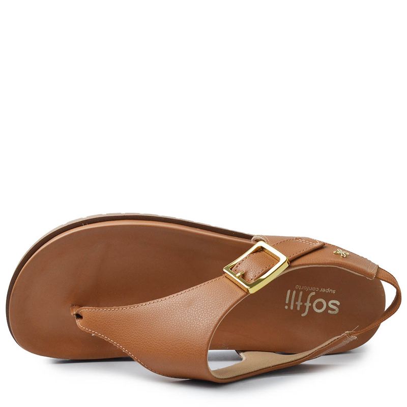 sandalia-papete-soft-li-feminina-10012.10269-marrom-claro-10012.10269(4).jpg
