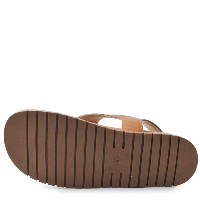 sandalia-papete-soft-li-feminina-10012.10269-marrom-claro-10012.10269(5).jpg