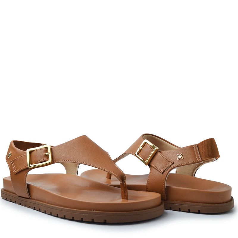 sandalia-papete-soft-li-feminina-10012.10269-marrom-claro-10012.10269(6).jpg