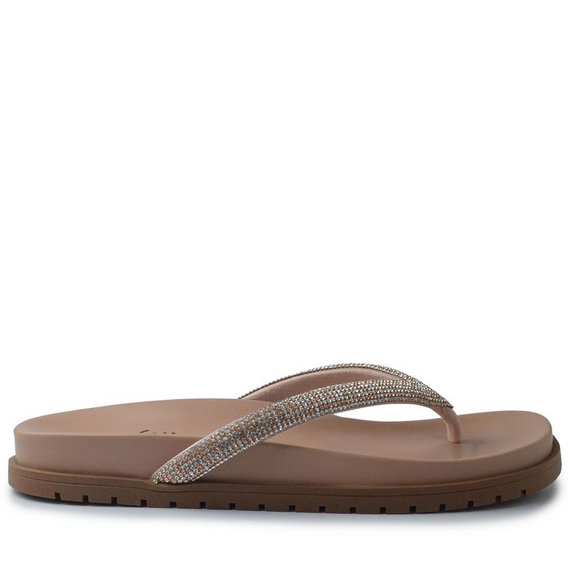 tamanco-soft-li-feminina-10012.10050-bege-10012.10050(1).jpg