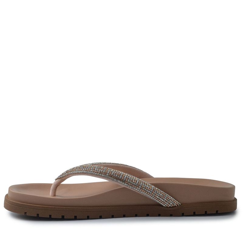 tamanco-soft-li-feminina-10012.10050-bege-10012.10050(3).jpg