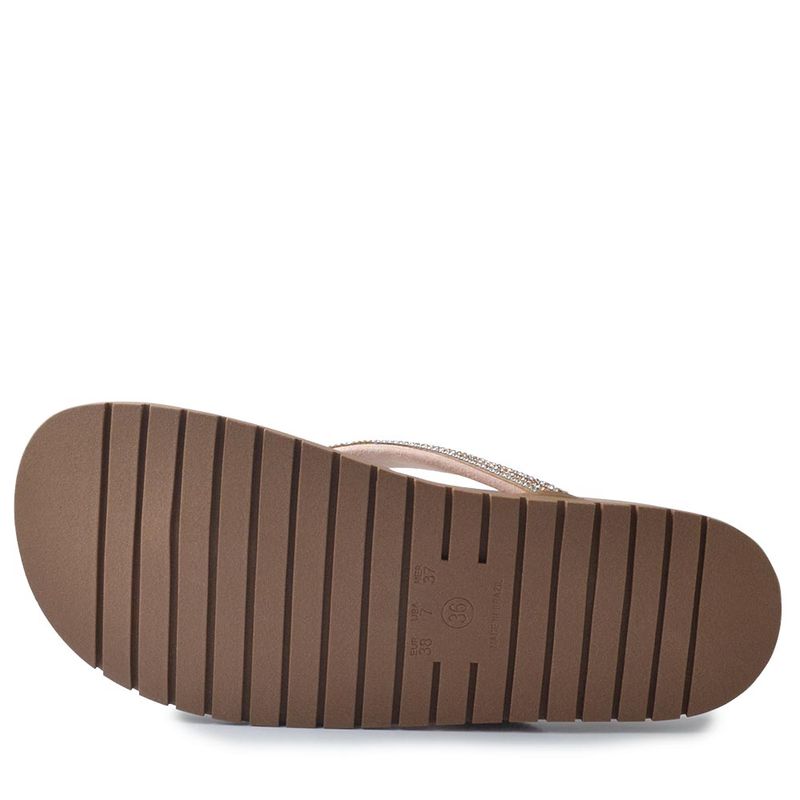 tamanco-soft-li-feminina-10012.10050-bege-10012.10050(5).jpg