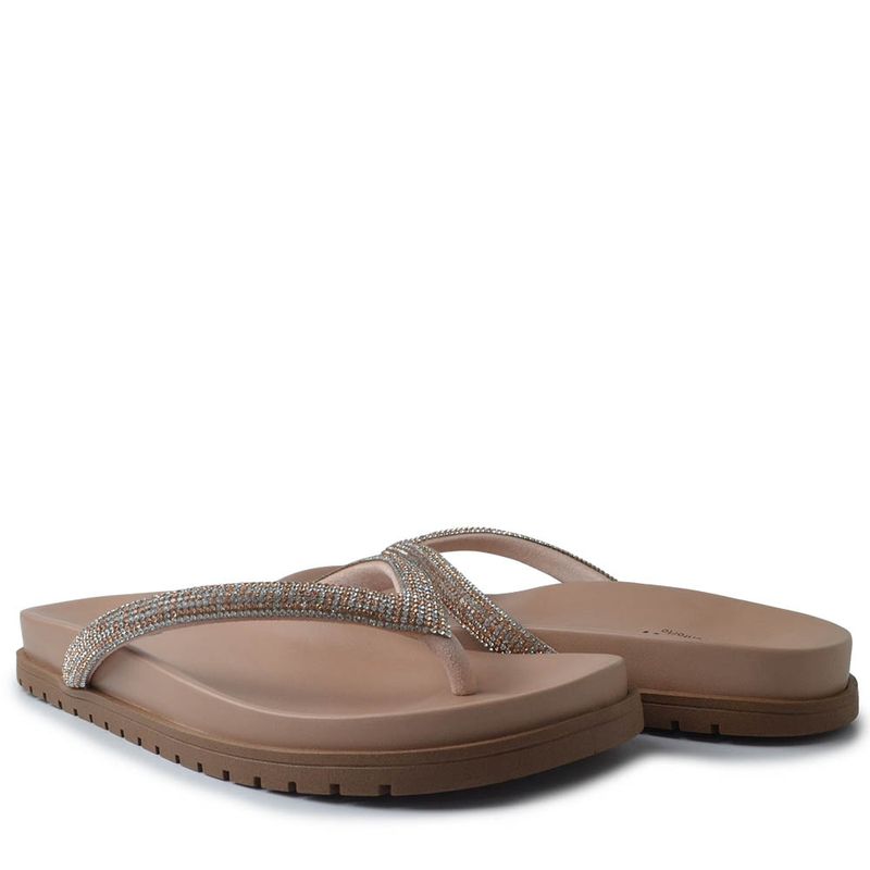 tamanco-soft-li-feminina-10012.10050-bege-10012.10050(6).jpg
