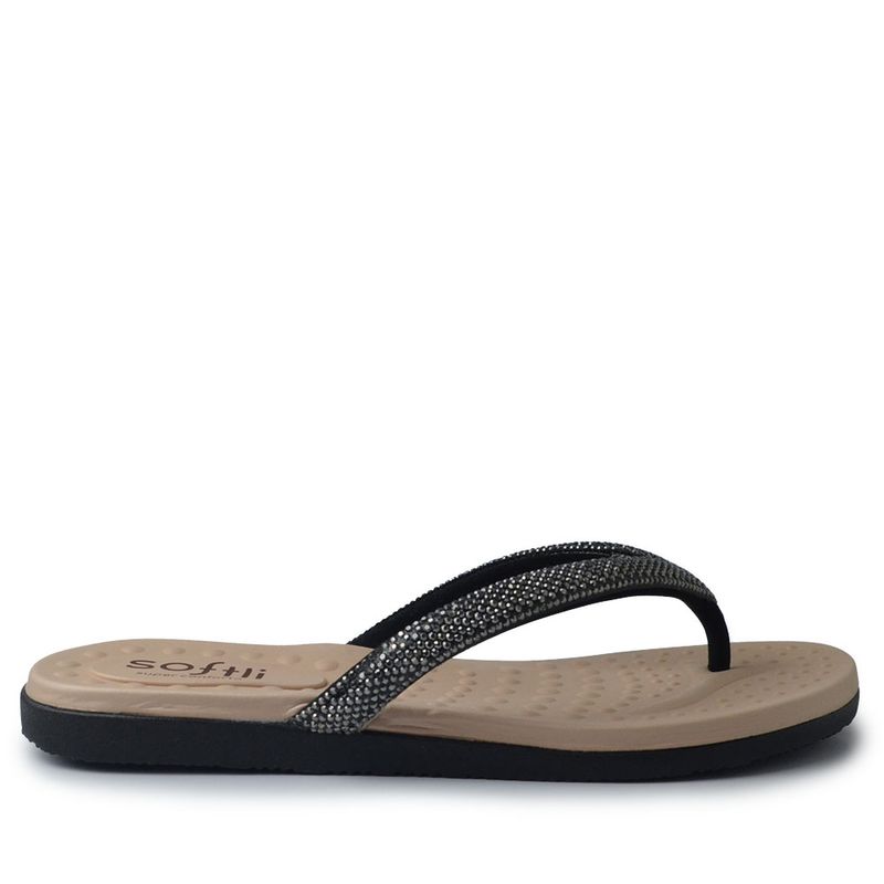 sandalia-rasteira-soft-li-feminina-10015.10064-preto-10015.10064(1).jpg