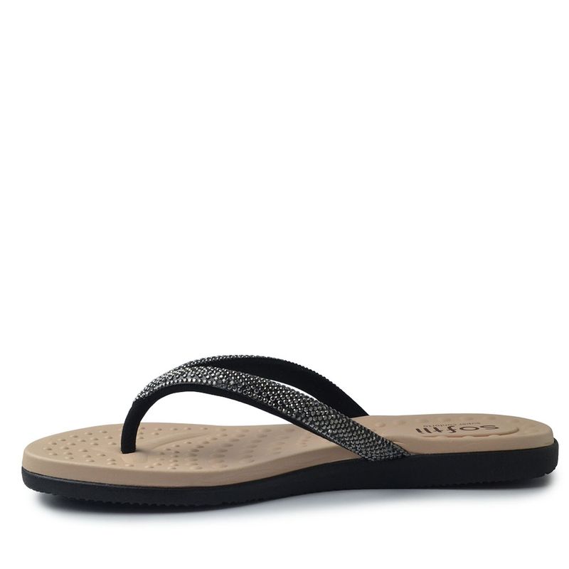 sandalia-rasteira-soft-li-feminina-10015.10064-preto-10015.10064(3).jpg