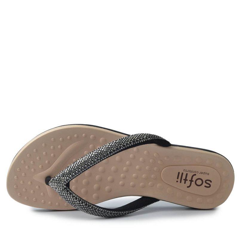 sandalia-rasteira-soft-li-feminina-10015.10064-preto-10015.10064(4).jpg