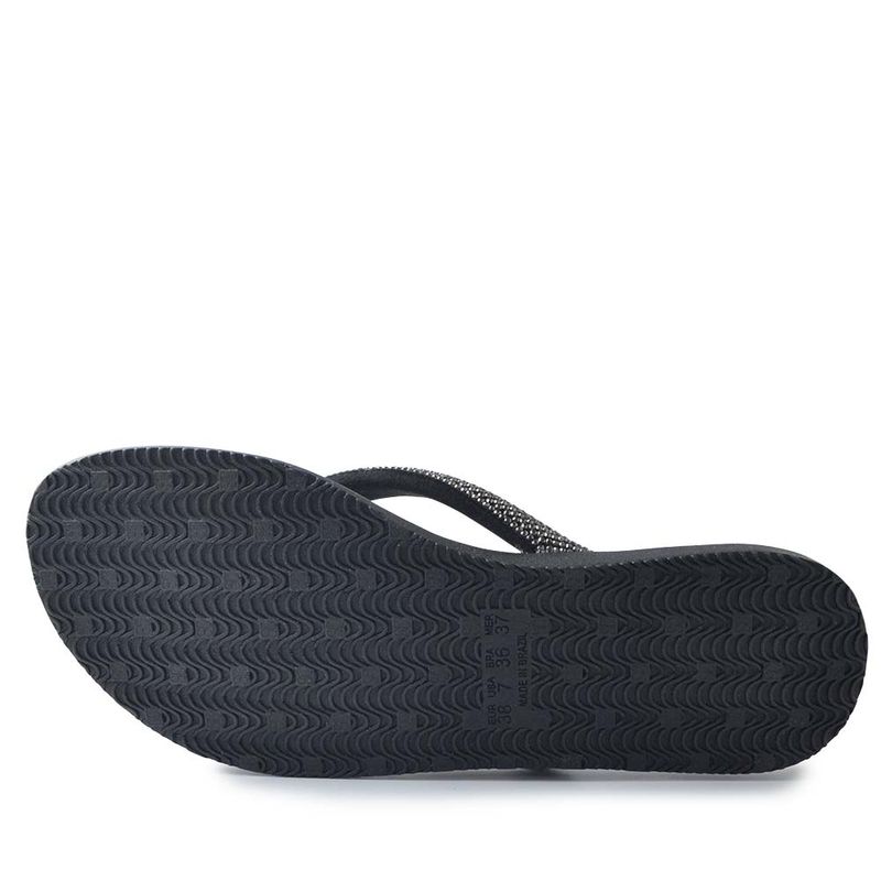 sandalia-rasteira-soft-li-feminina-10015.10064-preto-10015.10064(5).jpg