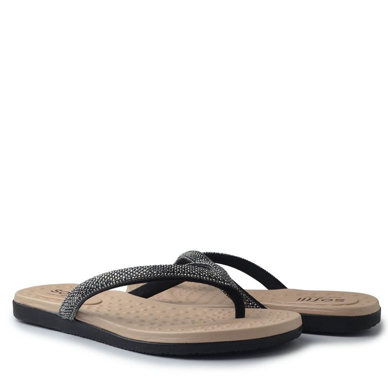 sandalia-rasteira-soft-li-feminina-10015.10064-preto-10015.10064(6).jpg
