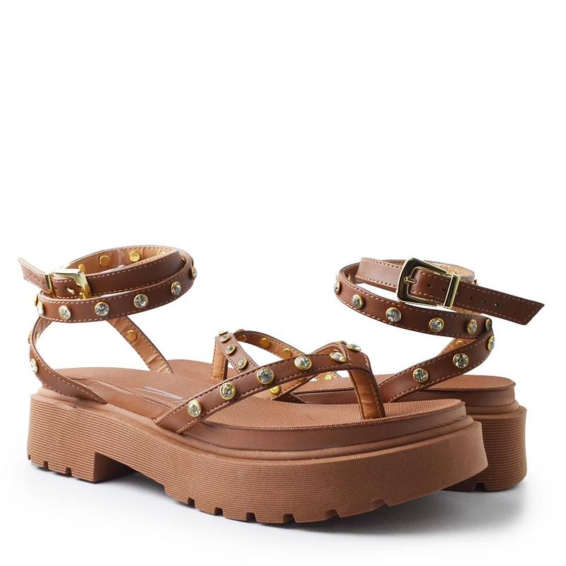sandalia-flatform-vizzano-feminina-6499.133-ocre-6499.133(6).jpg