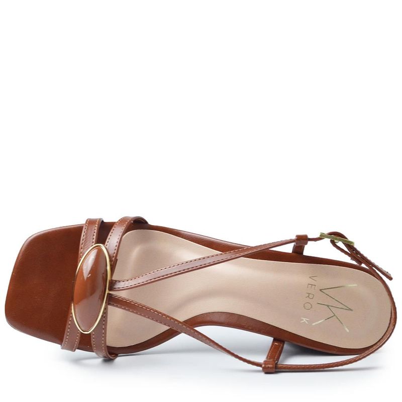 sandalia-salto-bloco-vero-k-feminina-74261-marrom-74261(4).jpg