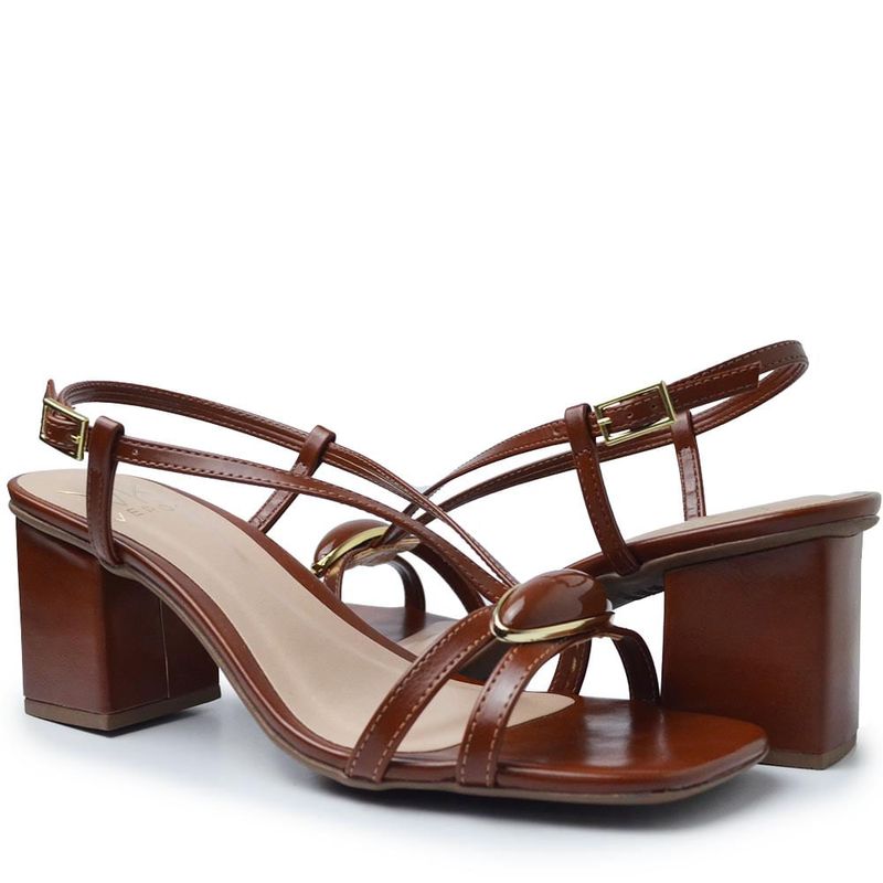 sandalia-salto-bloco-vero-k-feminina-74261-marrom-74261(6).jpg