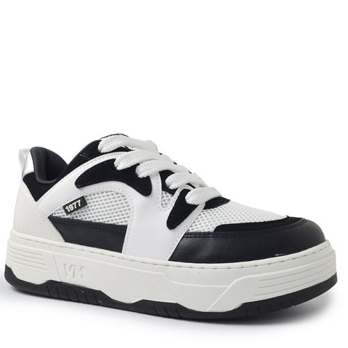 Tênis Casual Via Marte Feminino 225-006-01