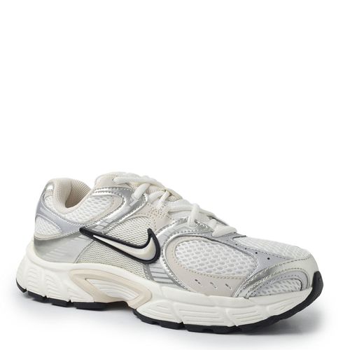 Tênis Casual Nike Feminino V5 RNR HQ7901-104