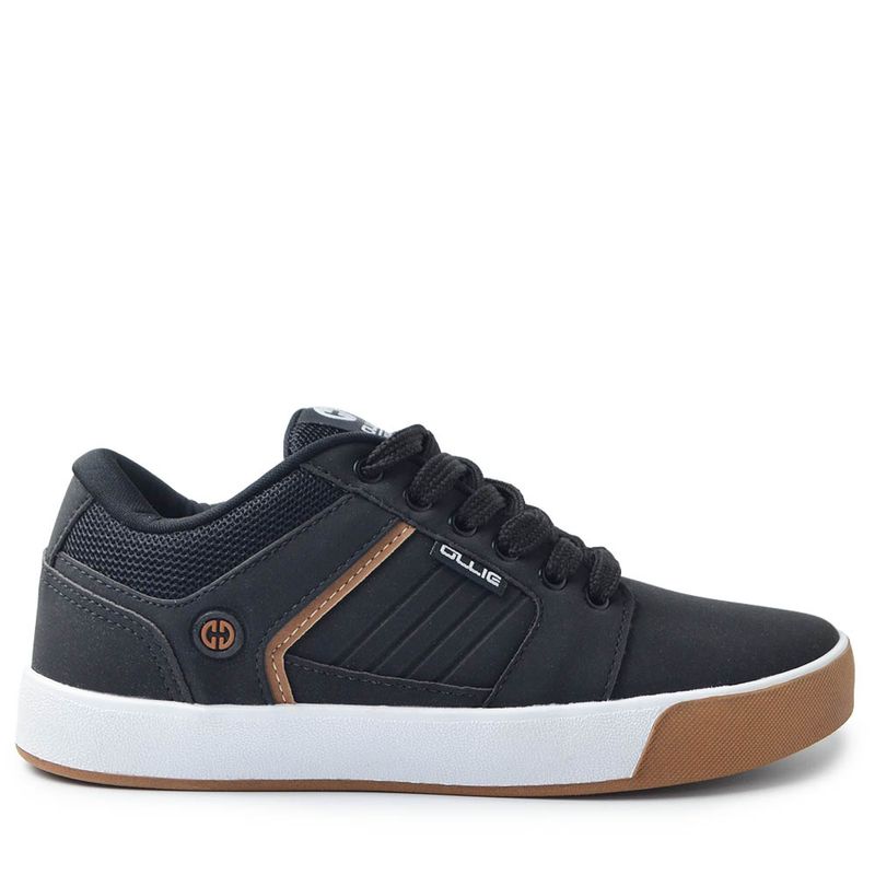 tenis-casual-ollie-masculino-monster-3-preto-monster3(1).jpg