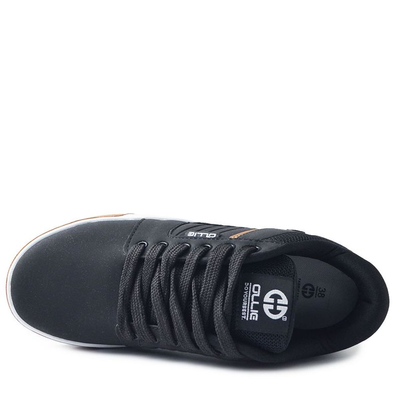 tenis-casual-ollie-masculino-monster-3-preto-monster3(4).jpg