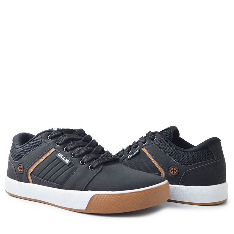 tenis-casual-ollie-masculino-monster-3-preto-monster3(6).jpg