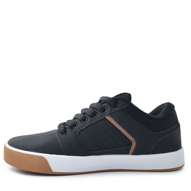 tenis-casual-ollie-masculino-monster-3-preto-monster3(3).jpg