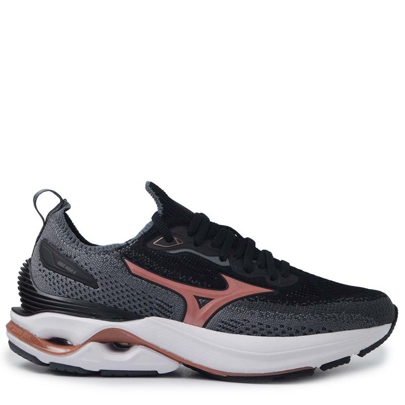 tenis-esportivo-mizuno-wave-feminino-mirai-8-101140140-preto-101140140(1).jpg