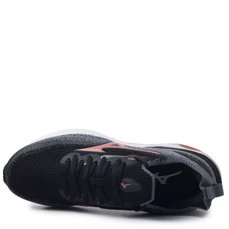 tenis-esportivo-mizuno-wave-feminino-mirai-8-101140140-preto-101140140(4).jpg